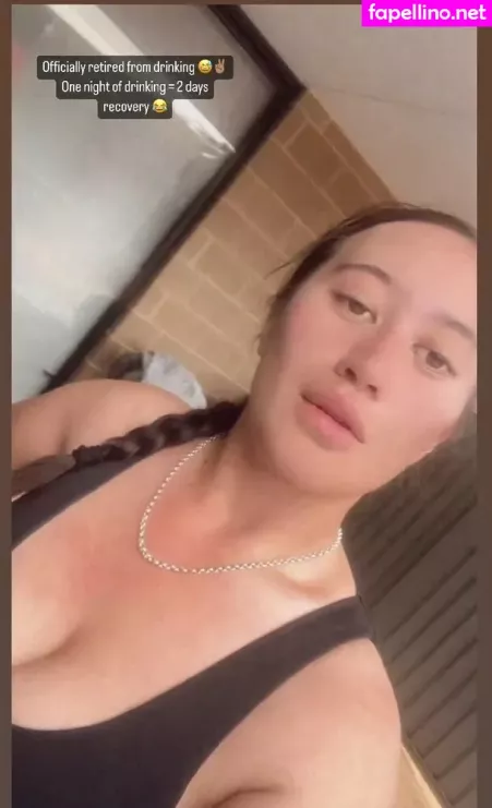 Lyn Ahayz OnlyFans Thumbnail #TjFRYxwsnA