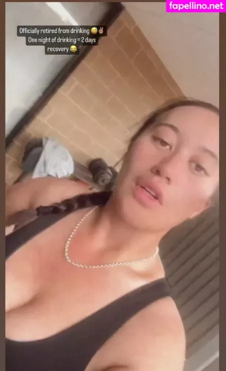 Lyn Ahayz OnlyFans Thumbnail #ary5c6HD6F