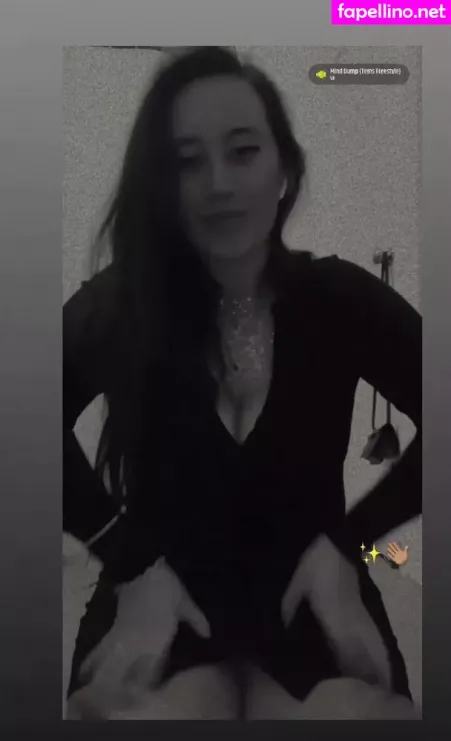 Lyn Ahayz OnlyFans Thumbnail #c8TqKEQQeM