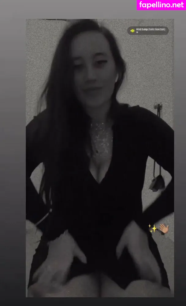 L_A ðŸ¥€, l_a__98milfdump, lyn_ahayz, u39589497 Nude Leaked OnlyFans Photo #c8TqKEQQeM