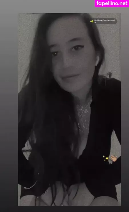 Lyn Ahayz OnlyFans Thumbnail #k9LEnwDXF4