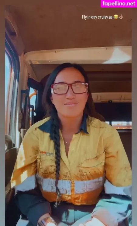 Lyn Ahayz OnlyFans Thumbnail #n4mIV2cx2c