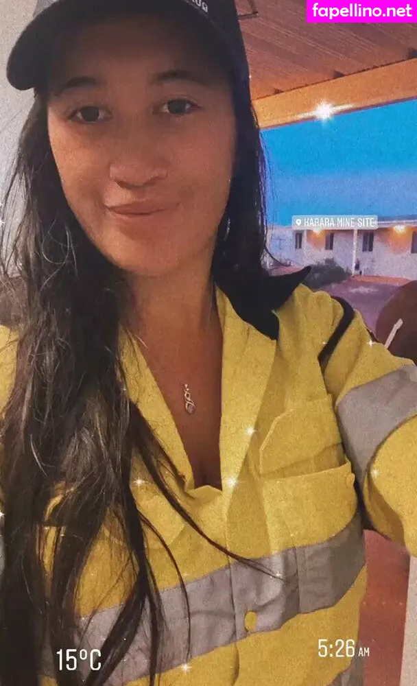 L_A ðŸ¥€, l_a__98milfdump, lyn_ahayz, u39589497 Nude Leaked OnlyFans Photo #pqc5pqfGmo