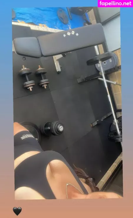 Lyn Ahayz OnlyFans Thumbnail #xSSnrTwCmh