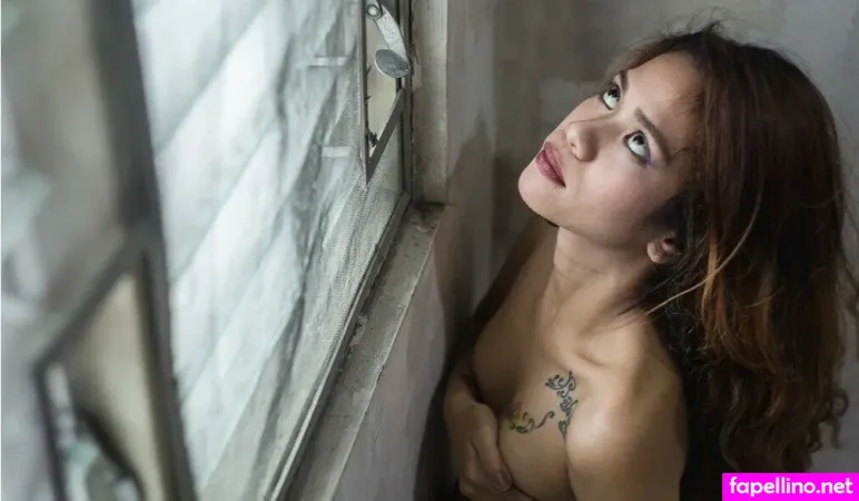 Lyn Decano OnlyFans Thumbnail #Usd2kUulE6