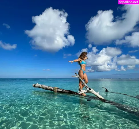 Lyn Heidi OnlyFans Thumbnail #ggucpjxgx4