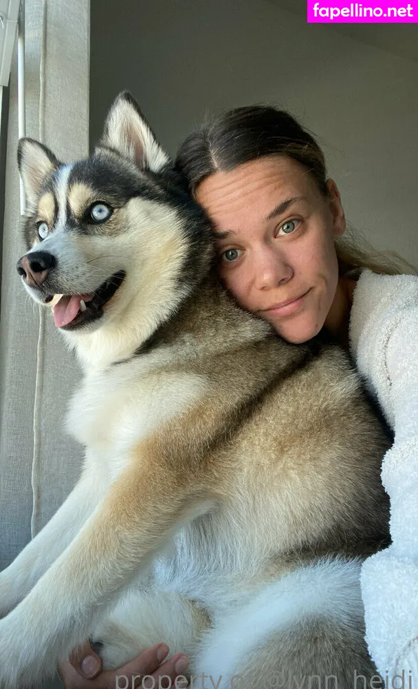 heidilynnnn_, lyn_heidi Nude Leaked OnlyFans Photo #u8GrNdQ4wn