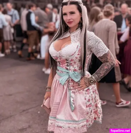 Lyn K44 OnlyFans Thumbnail #2lzYJOiqaq