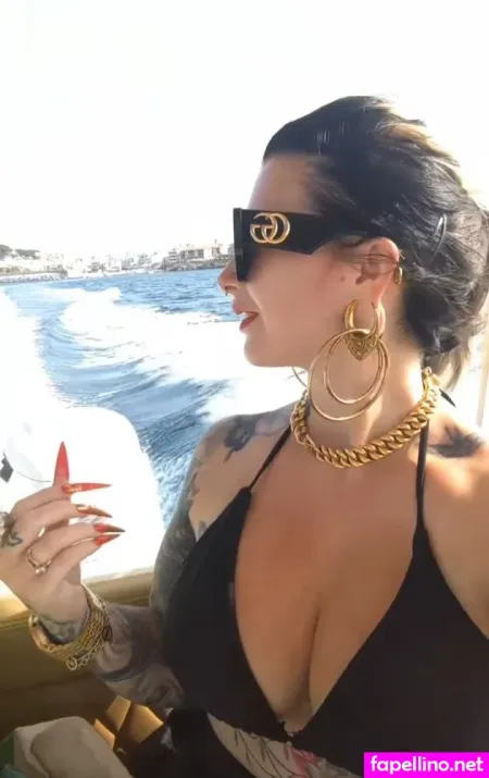 Lyn K44 OnlyFans Thumbnail #APAAKUfmao