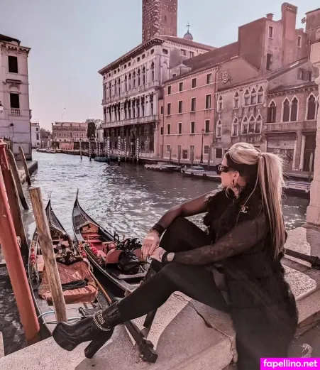 Lyn K44 OnlyFans Thumbnail #E0o5vETTvt