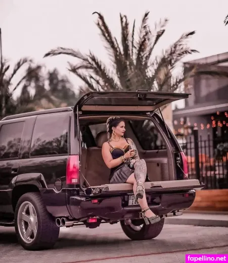 Lyn K44 OnlyFans Thumbnail #FgrxXMxPTZ