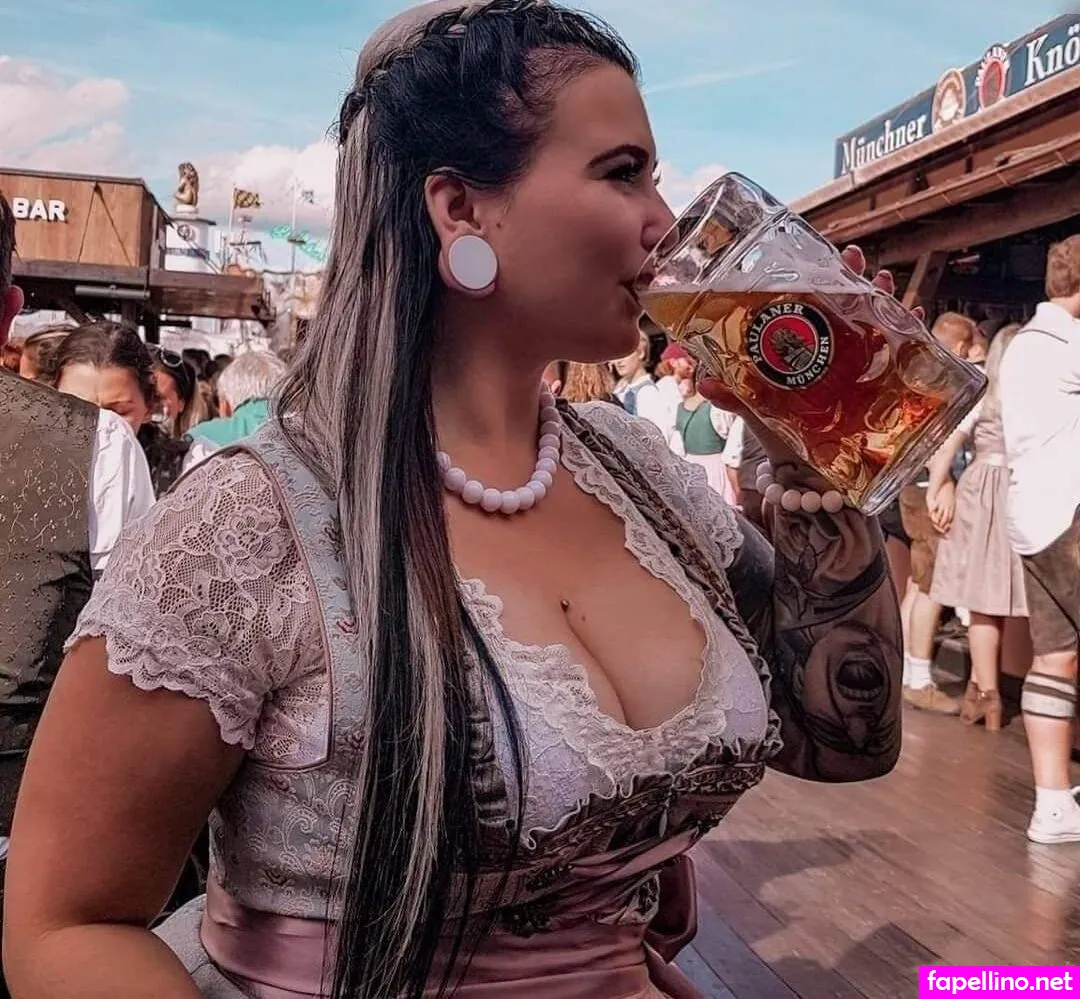 lyn_k44 Nude Leaked OnlyFans Photo #P2eM10YFyZ