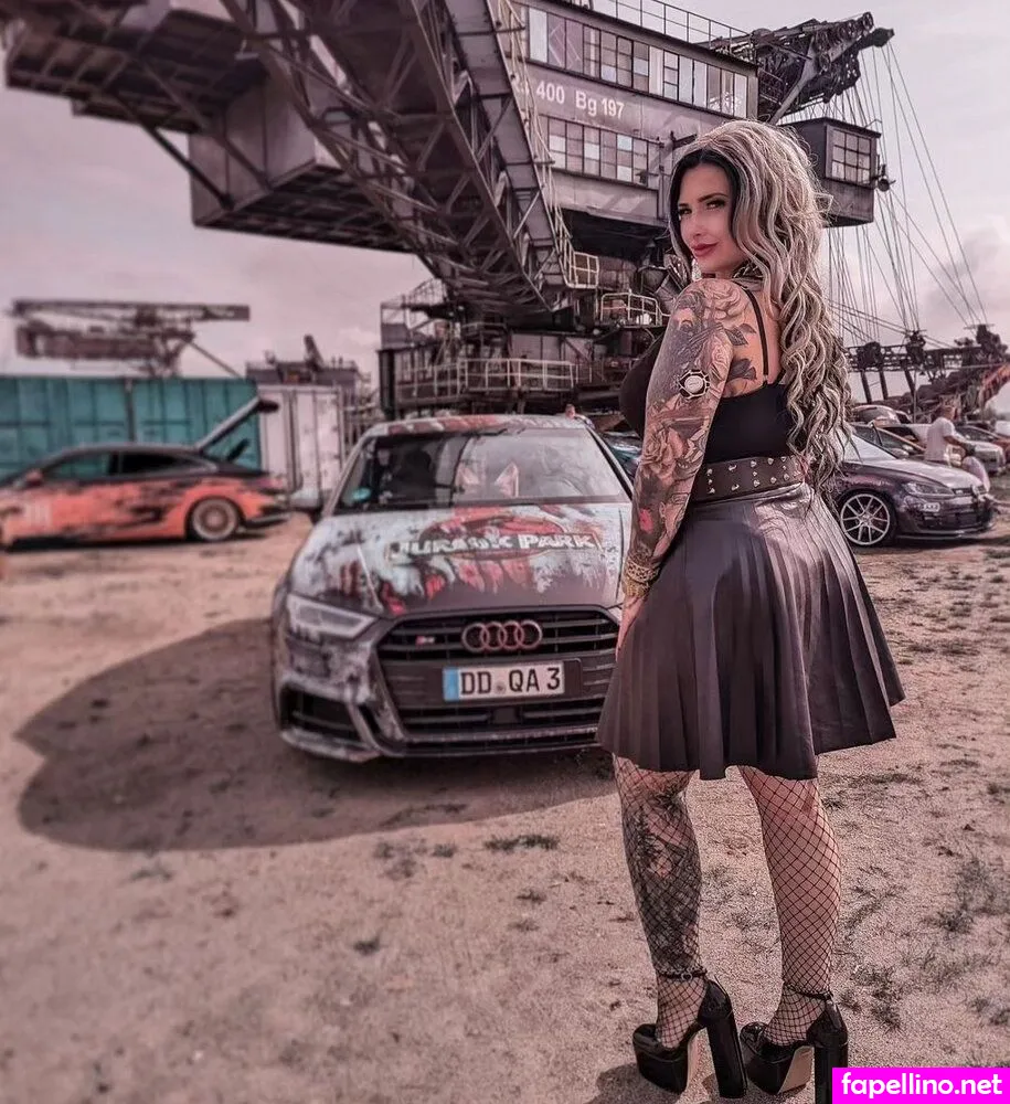 lyn_k44 Nude Leaked OnlyFans Photo #QvNA2hEQT4