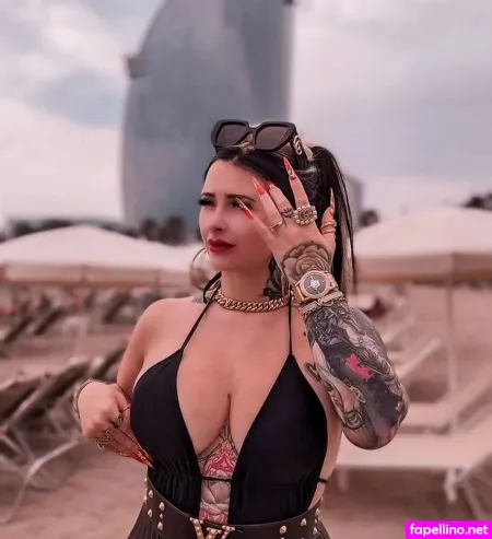 Lyn K44 OnlyFans Thumbnail #VkR9HgEqGc