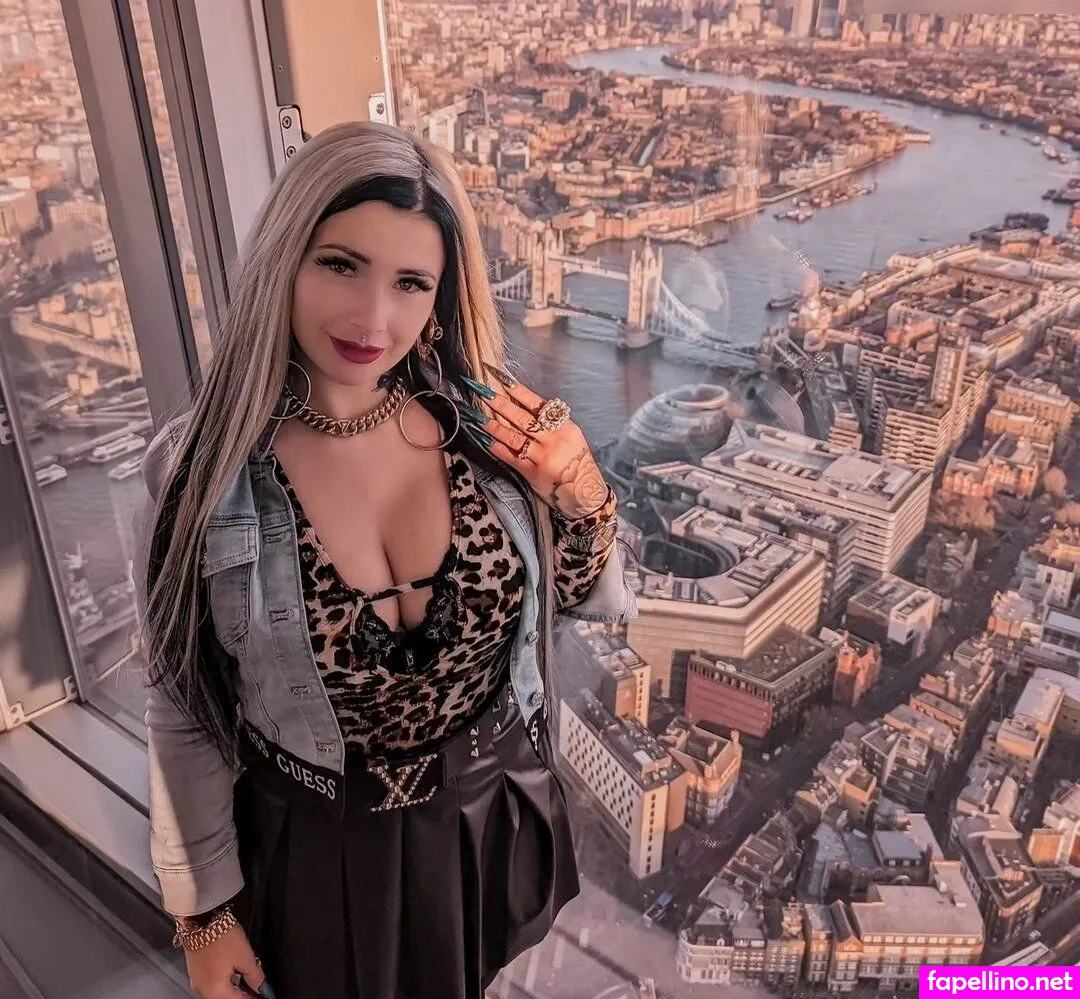 lyn_k44 Nude Leaked OnlyFans Photo #eGmUkRP9VS