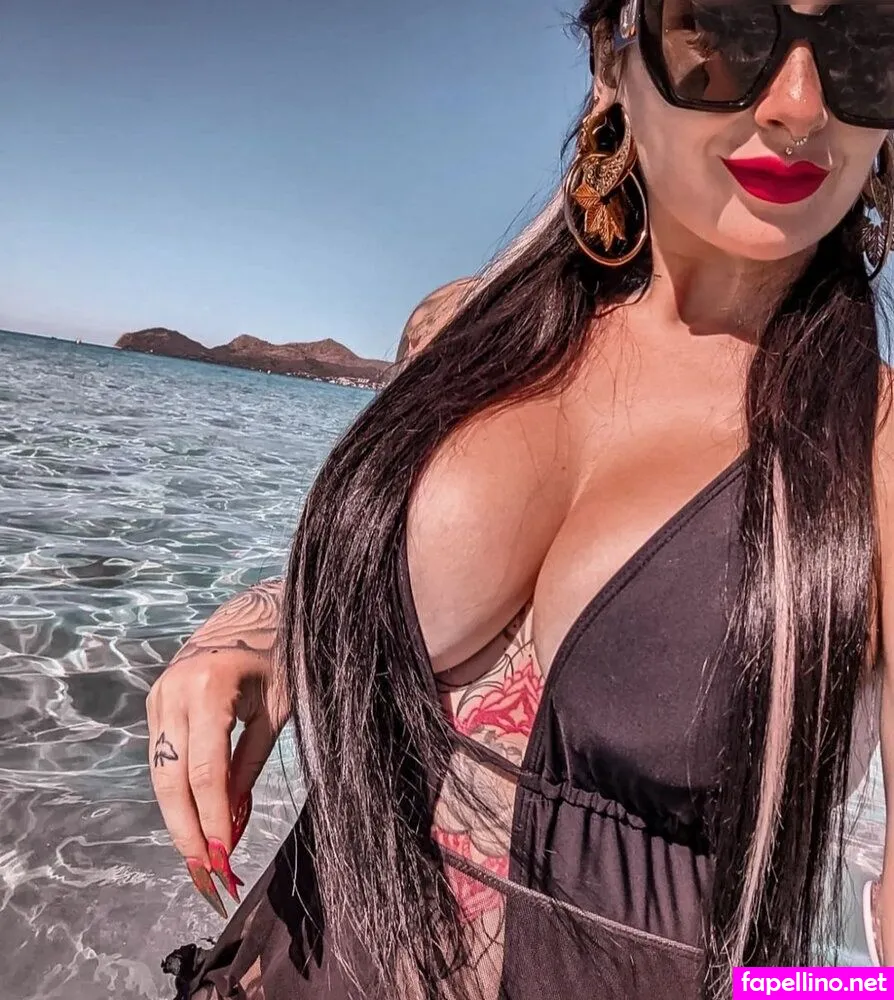 lyn_k44 Nude Leaked OnlyFans Photo #g6y2oacolg