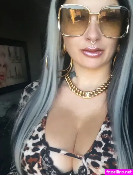 Lyn K44 OnlyFans Thumbnail #n277s5u3Jc