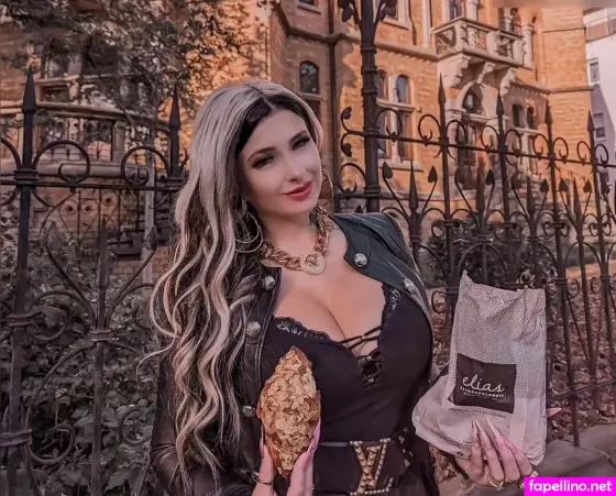 Lyn K44 OnlyFans Thumbnail #pi7PB2TEbk