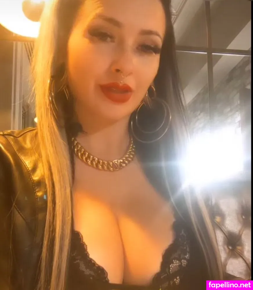 lyn_k44 Nude Leaked OnlyFans Photo #uhadyzC9Ub