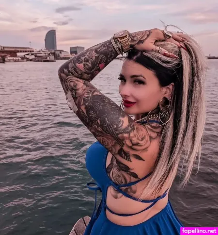 Lyn K44 OnlyFans Thumbnail #vvZuGWPu3T