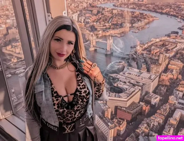 Lyn K44 OnlyFans Thumbnail #wFFpjo50G7