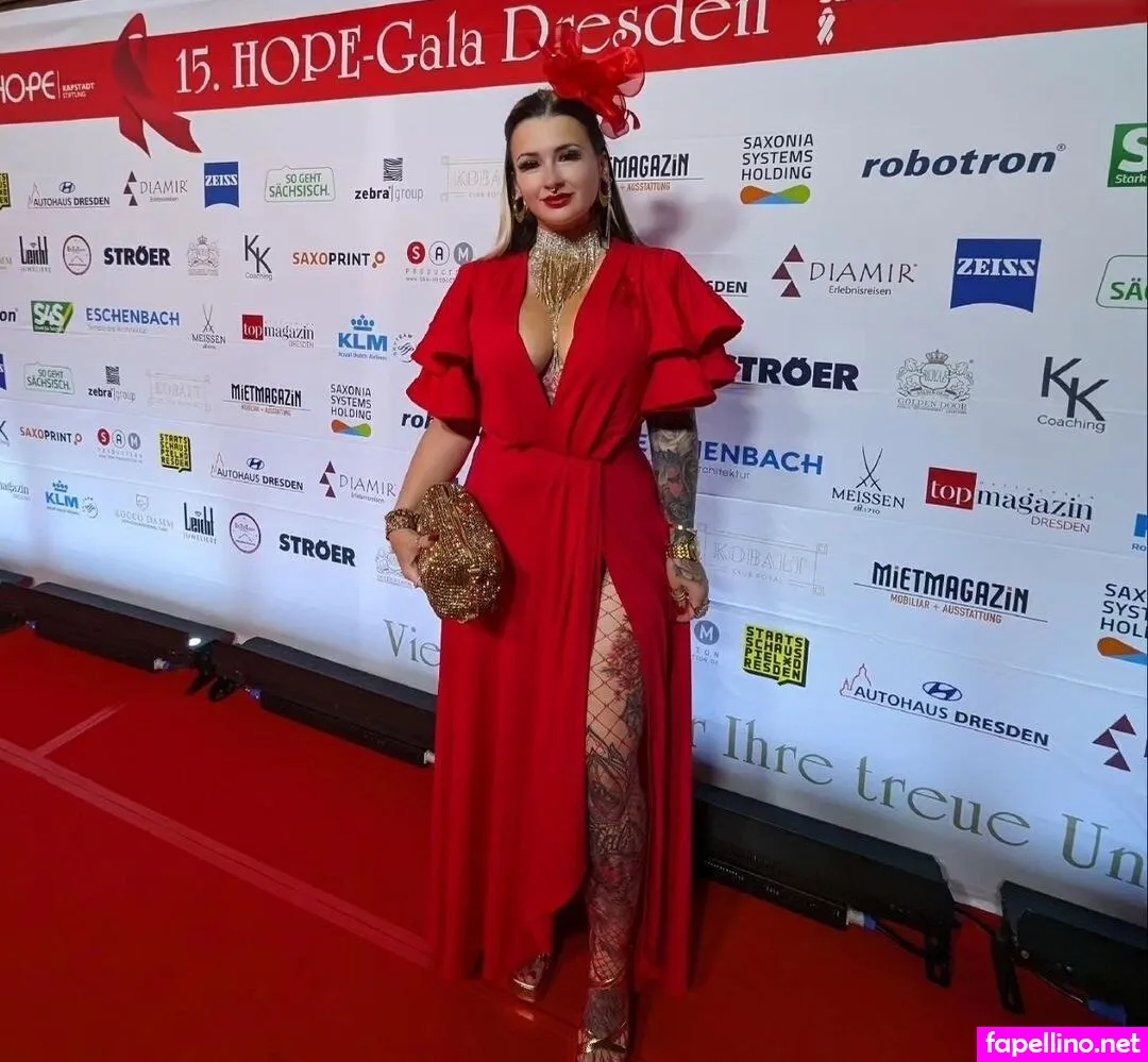 lyn_k44 Nude Leaked OnlyFans Photo #xKzHq2OxzS