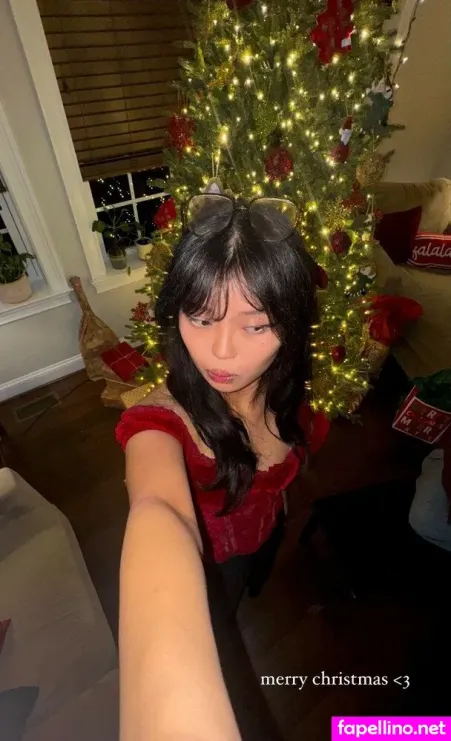 Lyn Lapid OnlyFans Thumbnail #6Co5OTMmhV