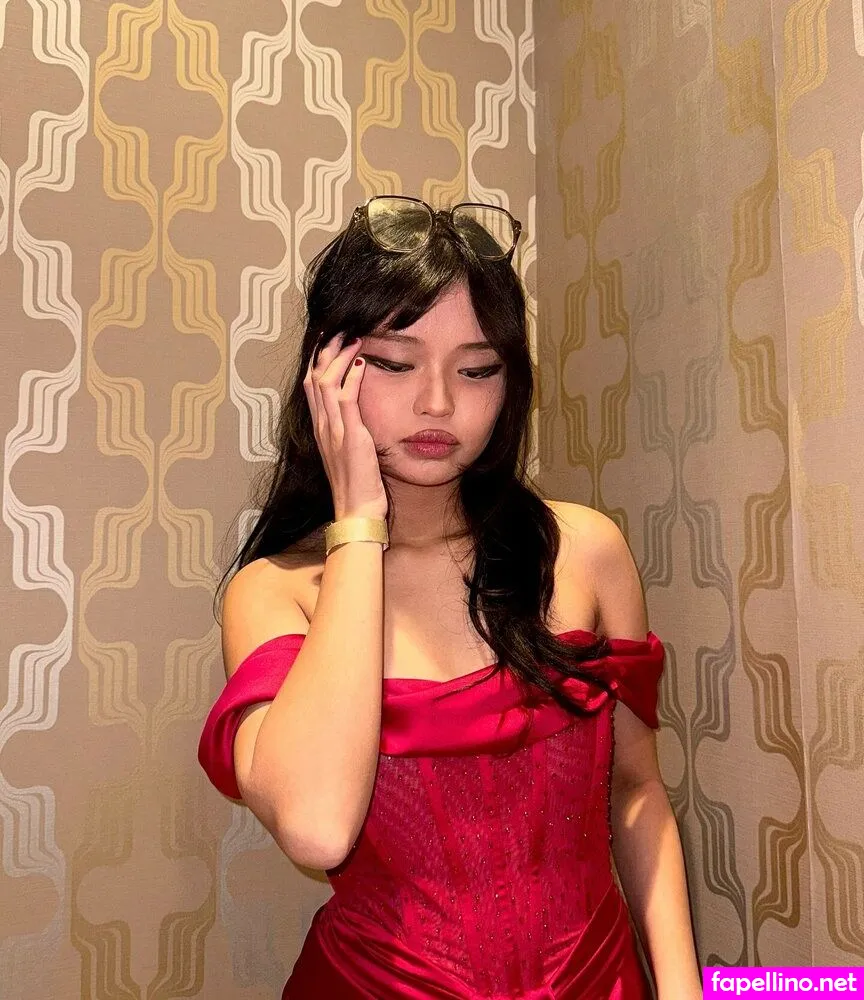 _lynlapid Nude Leaked OnlyFans Photo #7NVdiBi0XC