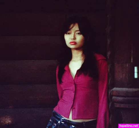 Lyn Lapid OnlyFans Thumbnail #87s5baUwpB