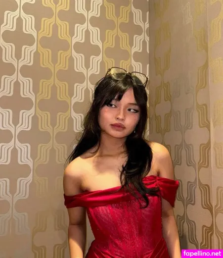 Lyn Lapid OnlyFans Thumbnail #A8gc3n7GBs