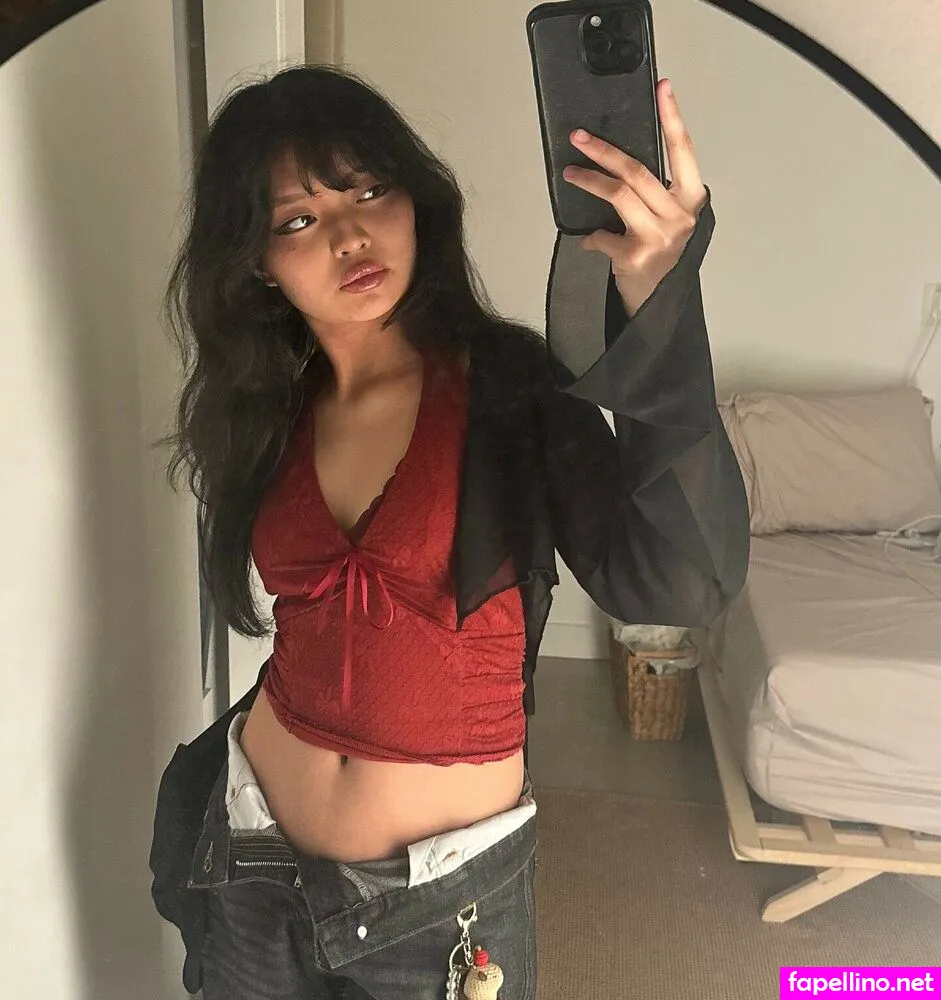 _lynlapid Nude Leaked OnlyFans Photo #Gc2q5e2FIp