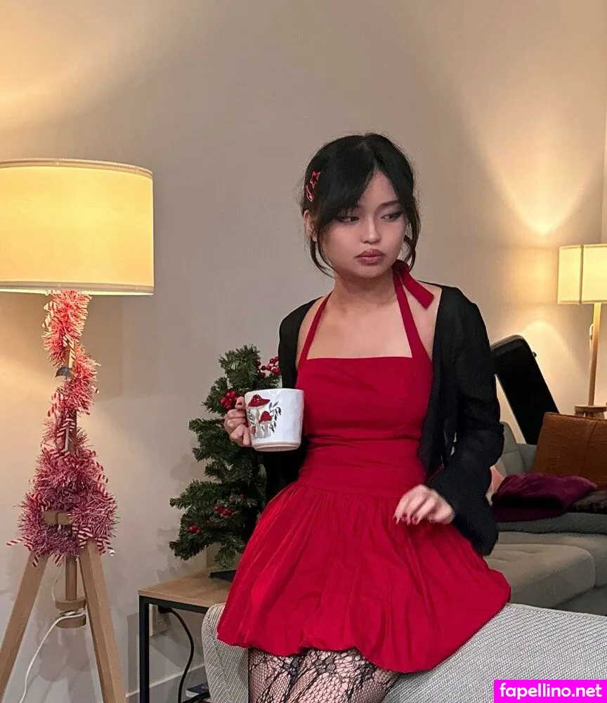 _lynlapid Nude Leaked OnlyFans Photo #QG3xhFeBYk