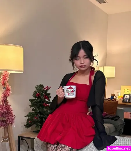 Lyn Lapid OnlyFans Thumbnail #Whb0sMDQNd