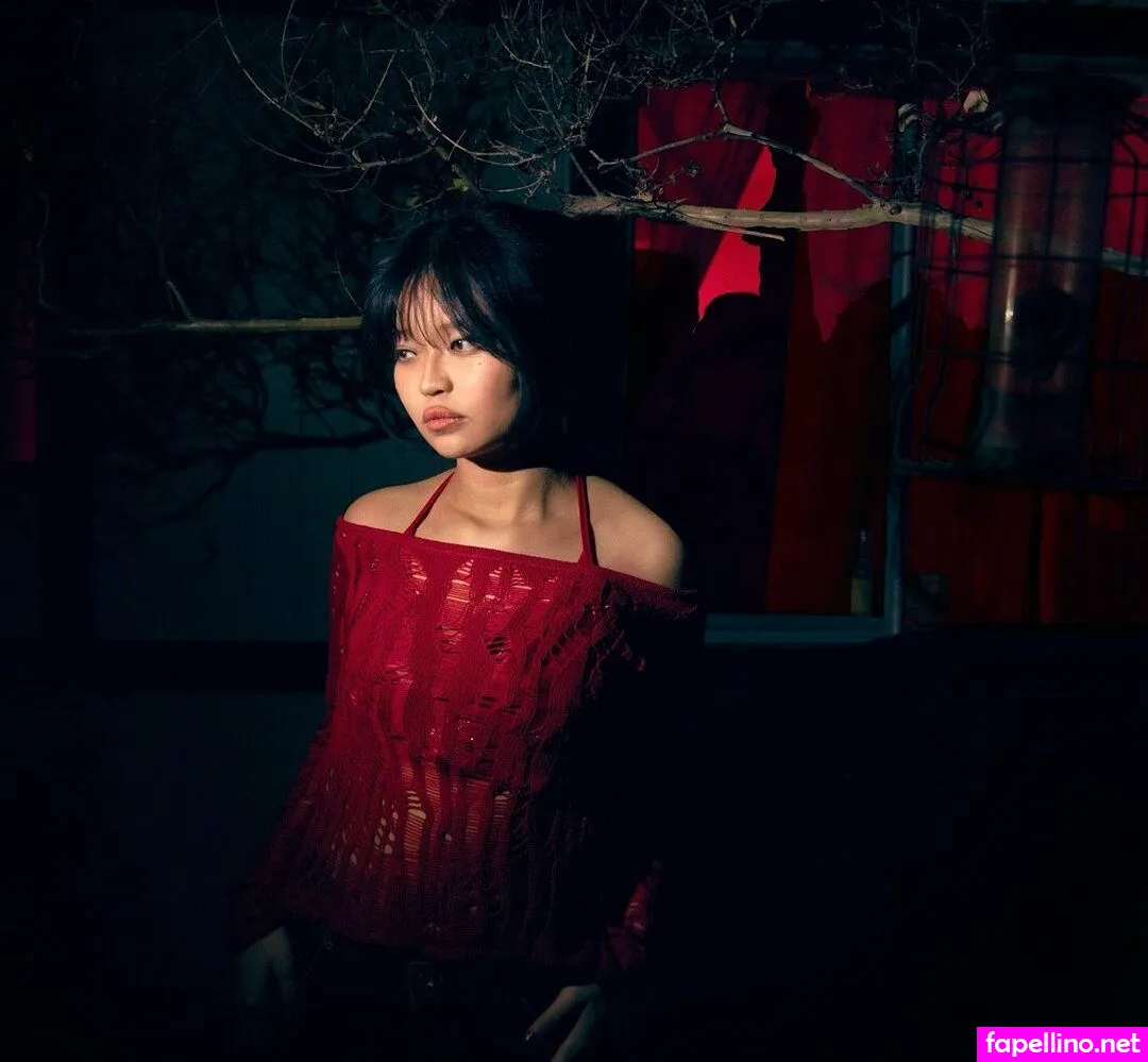 _lynlapid Nude Leaked OnlyFans Photo #dVW03waRWJ