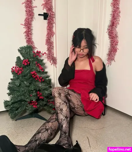 Lyn Lapid OnlyFans Thumbnail #xE2GnSTDr4