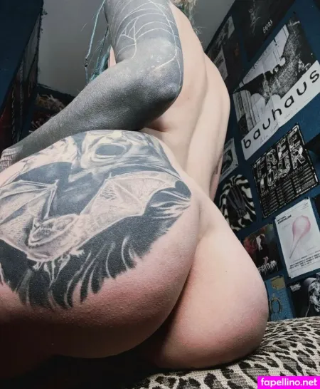 Lyn Lobotomy OnlyFans Thumbnail #LDiTSVwT1Z