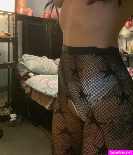 Lyn Suki OnlyFans Thumbnail #u7ivoIHjjR