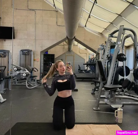 Lyna Bxx OnlyFans Thumbnail #GK3R7iRzW3