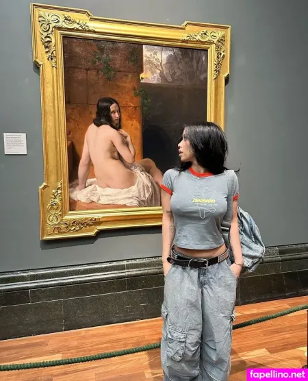 Lyna Com OnlyFans Thumbnail #0UkuYqdDNQ