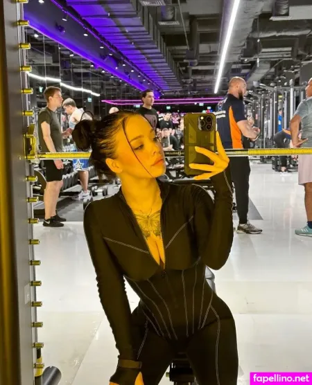 Lyna Com OnlyFans Thumbnail #1qRgrGzLVX