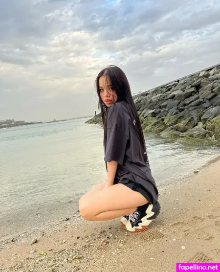 Lyna Com OnlyFans Thumbnail #4FRk8qvSoW