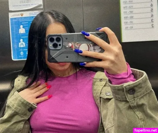 Lyna Com OnlyFans Thumbnail #E6lj72Wwc8