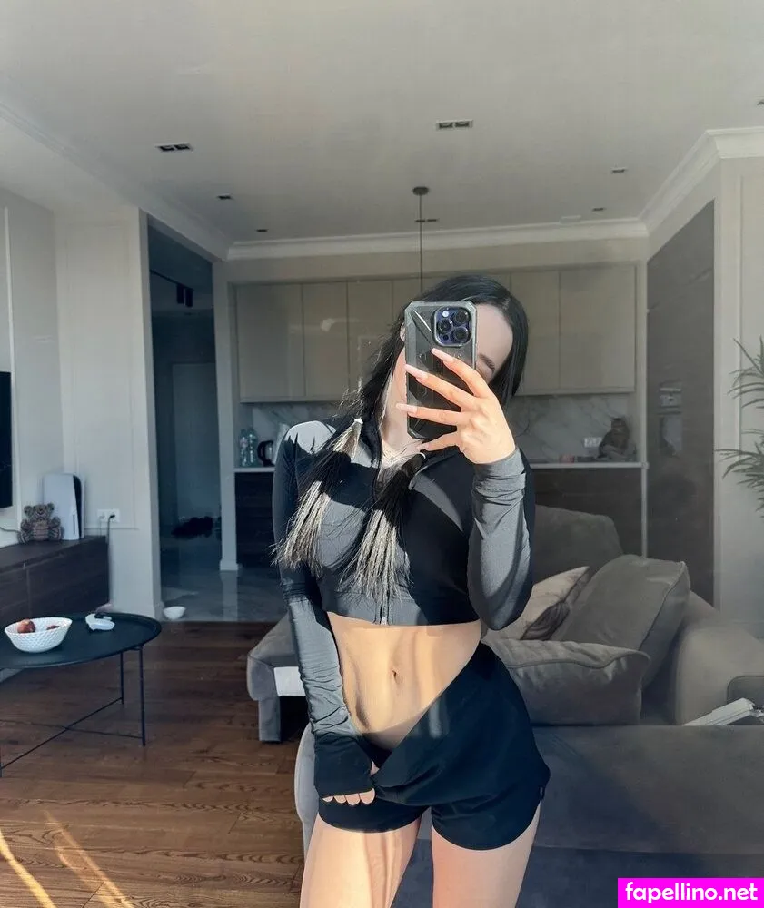 lyna_com2000, lynatel Nude Leaked OnlyFans Photo #F38I9Joo9W