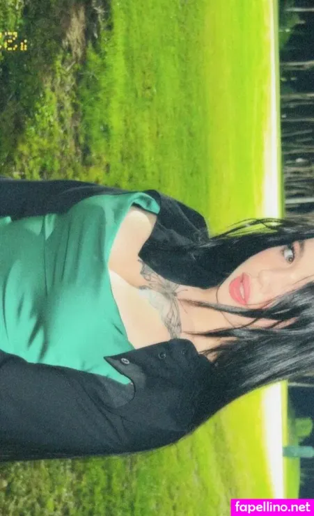 Lyna Com Main Profile Photo