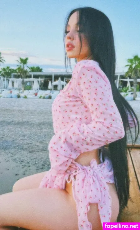 Lyna Com OnlyFans Thumbnail #Kjr3IkK16t