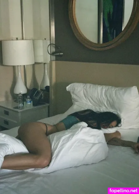 Lyna Com OnlyFans Thumbnail #S0DY1U0pQV