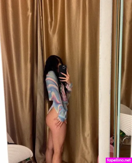 Lyna Com OnlyFans Thumbnail #agEyJB9NNg