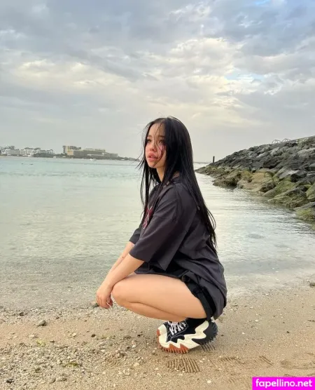 Lyna Com OnlyFans Thumbnail #dmxKosbbTU