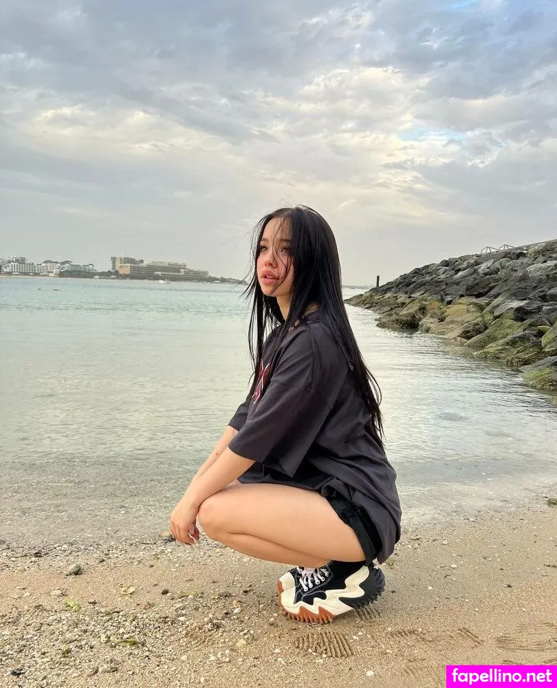 lyna_com2000, lynatel Nude Leaked OnlyFans Photo #dmxKosbbTU