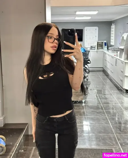 Lyna Com OnlyFans Thumbnail #eftmmTSRz6